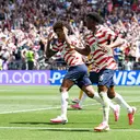 Tempat Menonton Amerika Serikat vs Bosnia-Herzegovina di Piala Dunia 2026