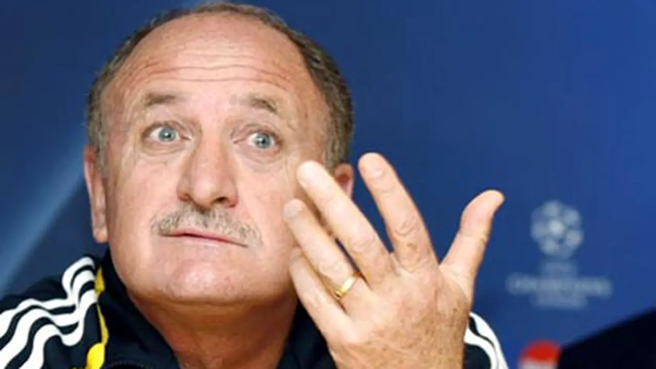 img_scolari-11.jpg