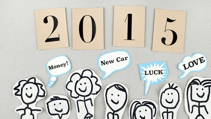 Foto: copyright thinkstockphotos.com