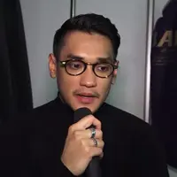 Salah satu role model penyanyi Indonesia, Afgan ingin mendewasakan Musiknya.