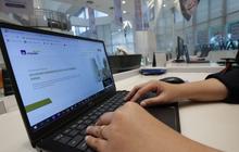 PT Taspen Jamin Dana Nasabah Aman Meski Mantan Dirut Terseret Dugaan Investasi Fiktif Rp1 Triliun