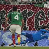 Javier Aguirre dan Kesempatan Terakhir Menghapus Bayang-Bayang Masa Lalu Bersama Timnas Meksiko
