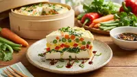 5 Resep Telur Tahu Kukus Sehat untuk Diet, Lezat dan Rendah Kalori