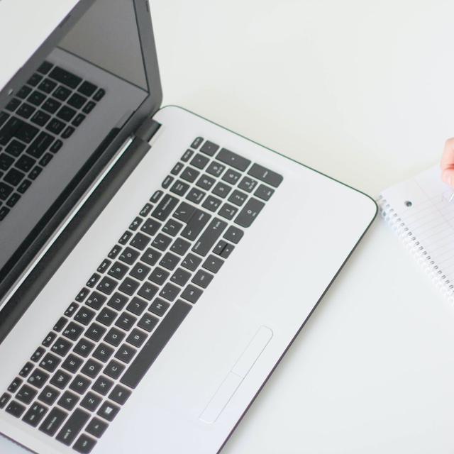 Montase Adalah Karya Seni Tempel Berkombinasi Begini Membuatnya Hot Liputan6 Com