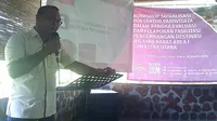 Ada Pinjaman Usaha Pariwisata Berbunga 7% loh, Siapa Mau?