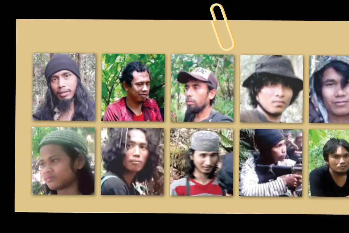 Banner DPO Teroris Poso 
