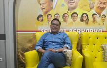 DPRD Surabaya Apresiasi Antusiasme Warga di Surabaya Vaganza 2026, Dorong Ekonomi Lokal
