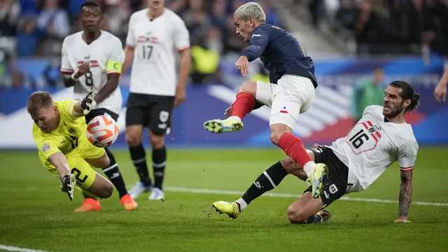 UEFA Nations League