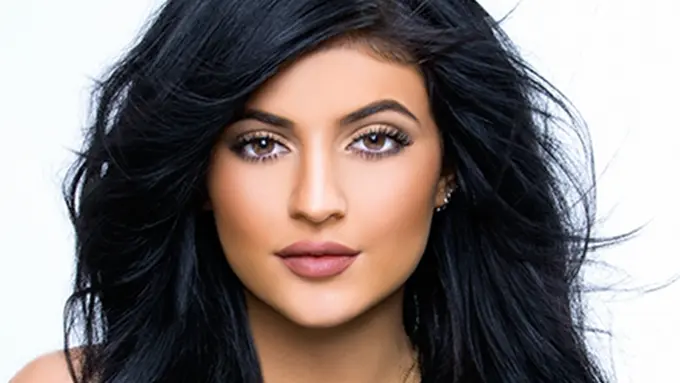 Foto: copyright commons.wikimedia.org