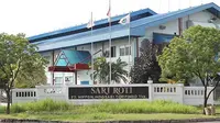 Nippon Indosari Pecah Nilai Nominal Saham Jadi Rp 20 per Saham