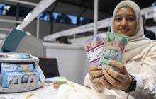 Cara Bijak Mengelola Keuangan di Usia 20-an untuk Masa Depan yang Lebih Baik