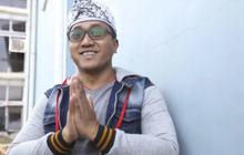 Profil Teddy Pardiyana, Suami Mendiang Lina Jubaedah Pernah Kerja di Amerika kini Gugat Warisan ke Sule