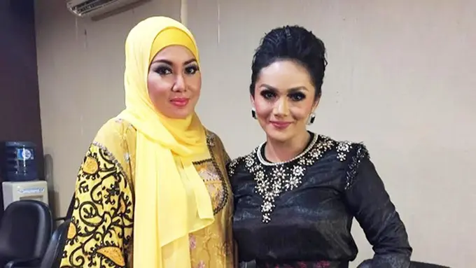 Photo: Copyright Doc Vemale.com