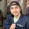 Achmad Megantara Beber Tantangan Perankan Pemuda Agnostik di Film 'IBADAH & CINTA'