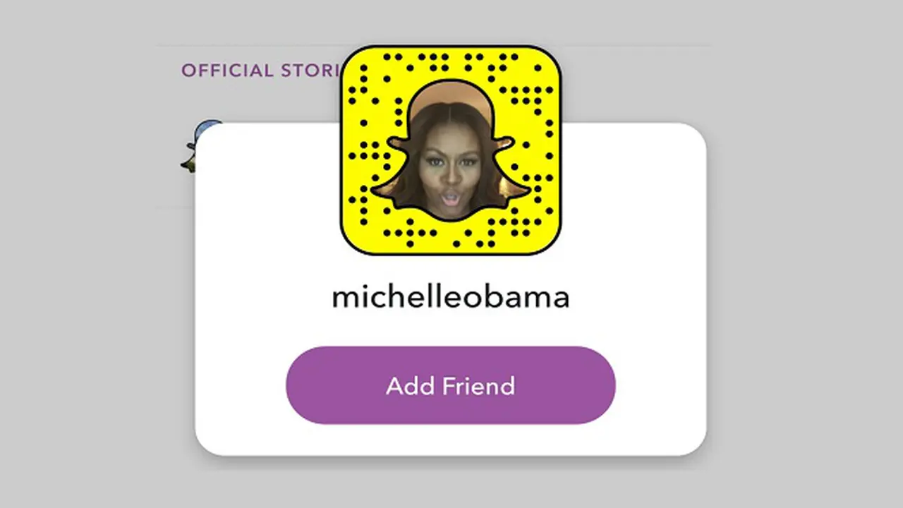 Michelle Obama