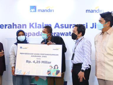 Berita AXA Mandiri Hari Ini - Kabar Terbaru Terkini ...