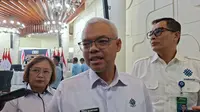 Program Magang Nasional 2026 Dibuka untuk 150.000 Peserta, Ini Bocorannya