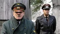 5 Movies About Adolf Hitler 2000s That Explore The Führer's Reign