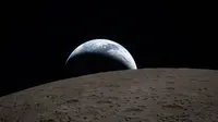 NASA Artemis Next Mission: Moon Landing and Everything You Need to Know