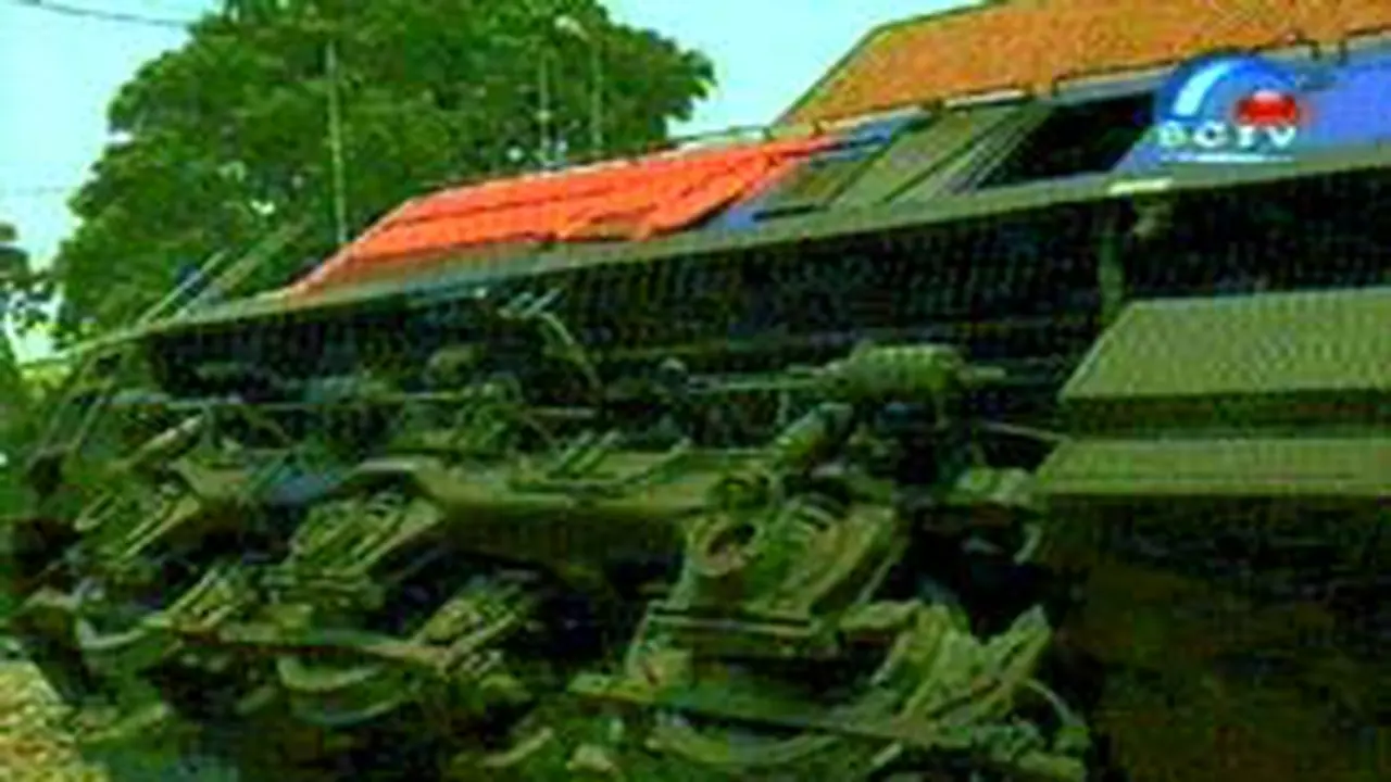 010102aRelKa.jpg