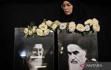 Konflik AS-Israel-Iran Memanas: Reaksi Dunia dan Ancaman Krisis Global