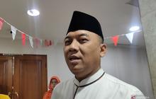 Wali Kota Uus Beri Peringatan Keras: PPPK Judi Online Bisa Berujung Pemecatan, Ini Alasannya!
