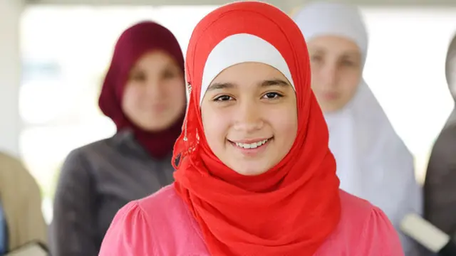 Foto: copyright thinkstockphotos.com