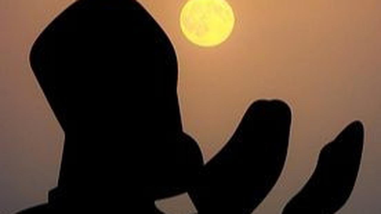 Kapan Malam 1 Suro 2023, Ketahui Berbagai Amalannya