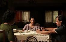 Sinopsis Film 'Selepas Tahlil' yang Diangkat dari Kisah Viral,Misteri Jenazah Bangkit Usai Tahlilan yang Menggemparkan!