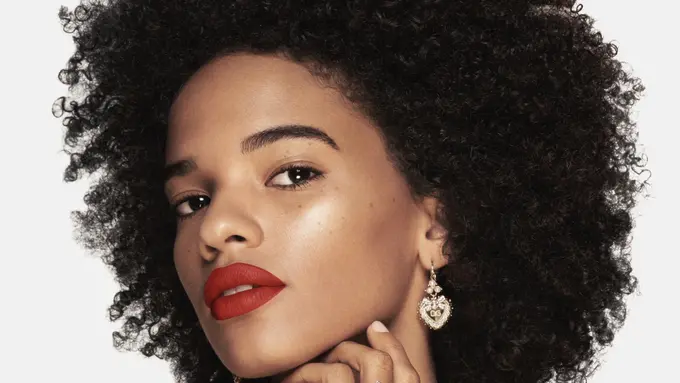 Dolce&Gabbana Beauty