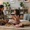 Apa Itu Elephant Parenting? Teknik Pola Asuh untuk Membangun Emotional Intelligence Sejak Dini