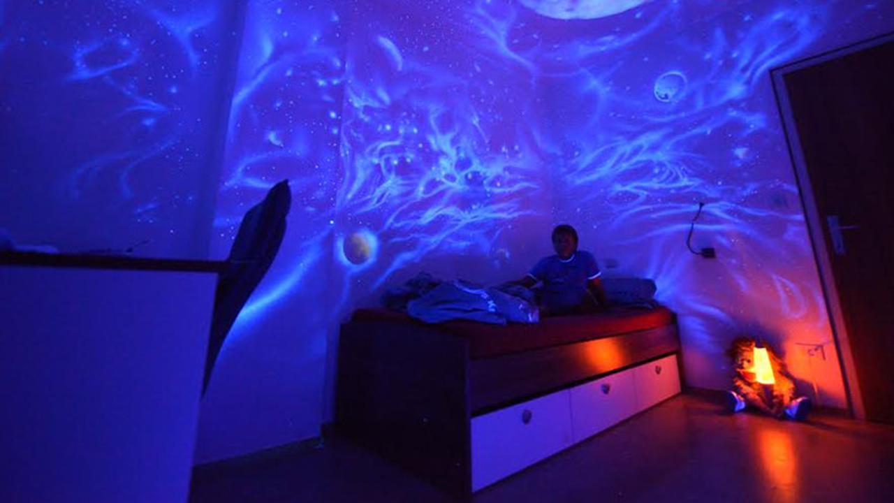 20170509-6 dekorasi unik dan sederhana untuk rumah minimalis-rumahcom-boy