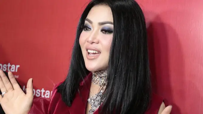 Copyright: KapanLagi.com