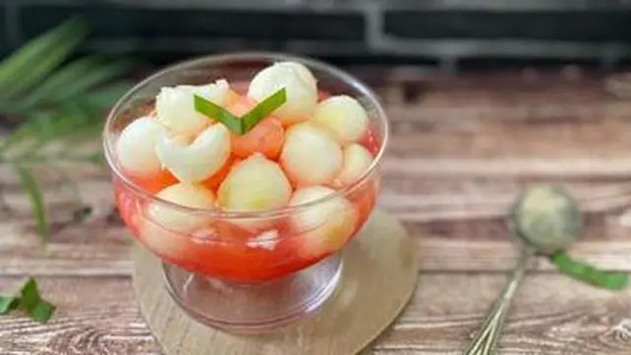 43 Ide Menu Takjil Buka Puasa yang Simpel dan Lezat, Buat Ramadan Lebih Berwarna