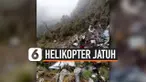 helikopter thumbnail
