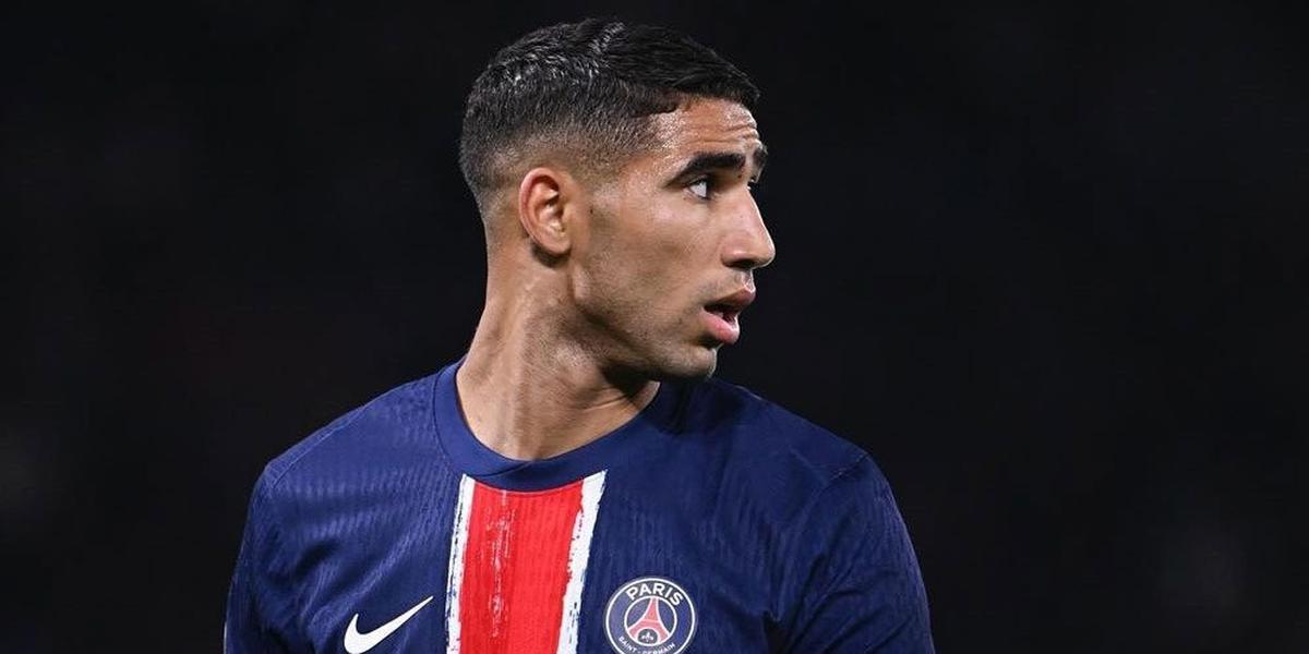 5 Calon Pengganti Dani Carvajal di Real Madrid