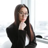 ilustrasi bekerja karir/Dean Drobot/Shutterstock