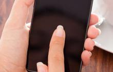 Heboh Aplikasi Mobile Banking Terkena Virus, BCA: Jangan Klik Apapun