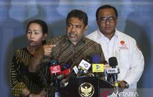 Viral Video Perpisahan Karyawan, Benarkah Ada PHK Gudang Garam Massal? Ini Kata Presiden Buruh