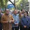 Lima Rute Transjakarta Kini Layani Halte Universitas Pancasila