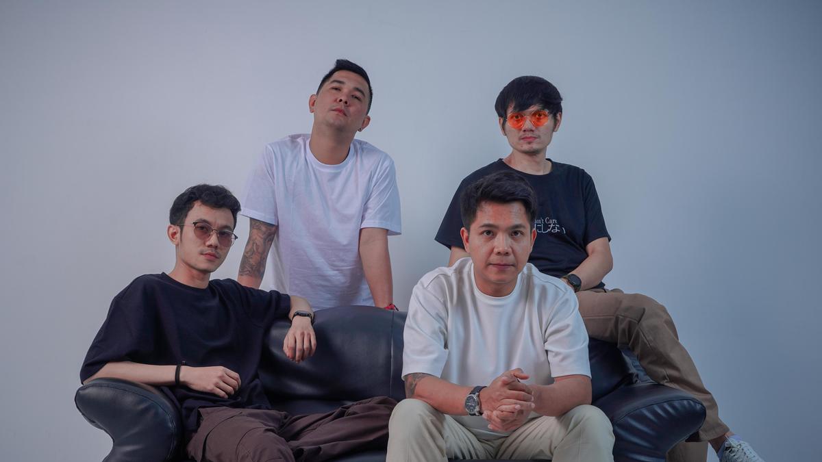 Single Ketulusan Cinta Neva feat Rian: Lagu Romantis yang Menggugah Hati