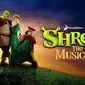Shrek The Musical. foto: dreamworks.wikia.com