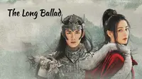 13 Rekomendasi Drama China Kerajaan Modern, Intrik Istana hingga Romansa Fantasi