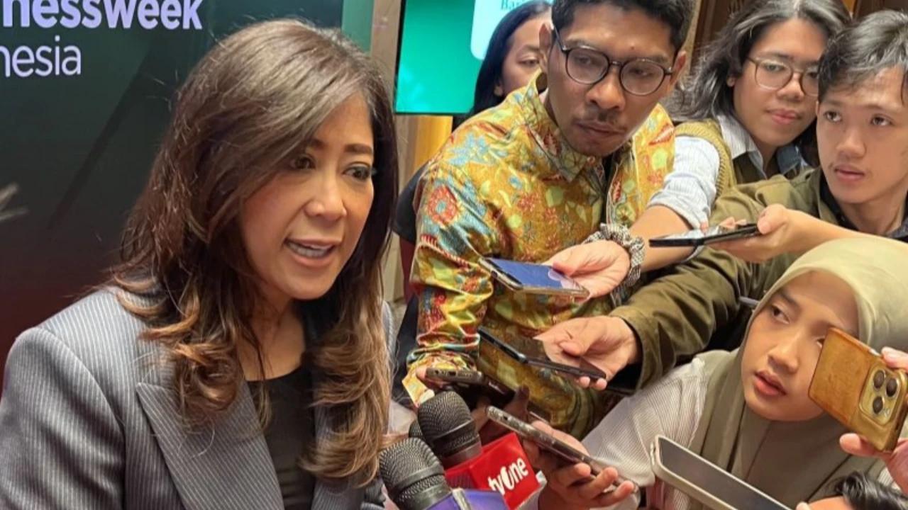 Pemulihan BTS Aceh Capai 80 Persen, Akses Komunikasi Warga Kembali Normal