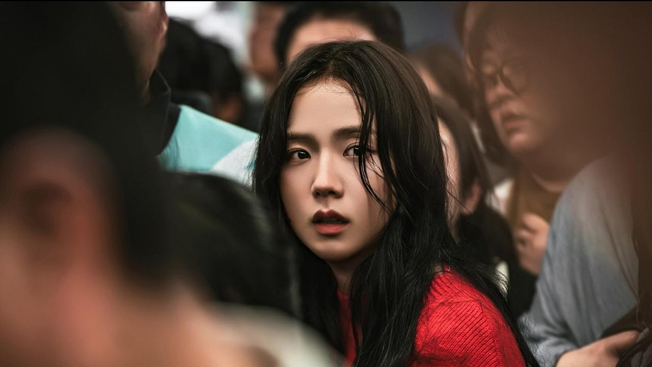 Dibintangi Jisoo BLACKPINK dan Park Jeong Min, Ini Sinopsis Drakor NEWTOPIA yang Angkat Wabah Zombie