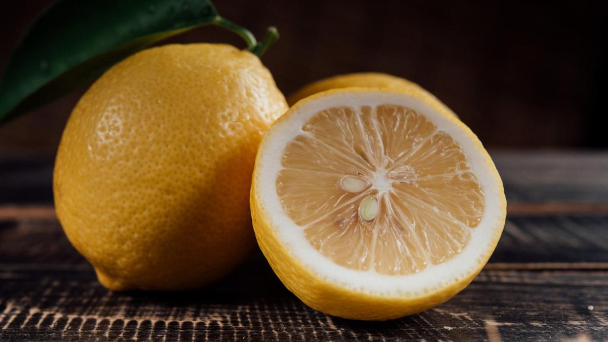 Lemon