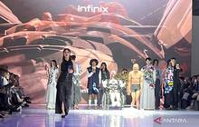 Tahukah Anda? JFW 2026 Hadirkan Kolaborasi Unik Jenama Lokal & Komunitas Robotik dalam Konsep 'Fragment of Anomaly