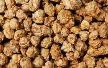 Resep Kacang Kribo yang Renyah dan Mudah Dibuat, Cocok Jadi Camilan Lebaran