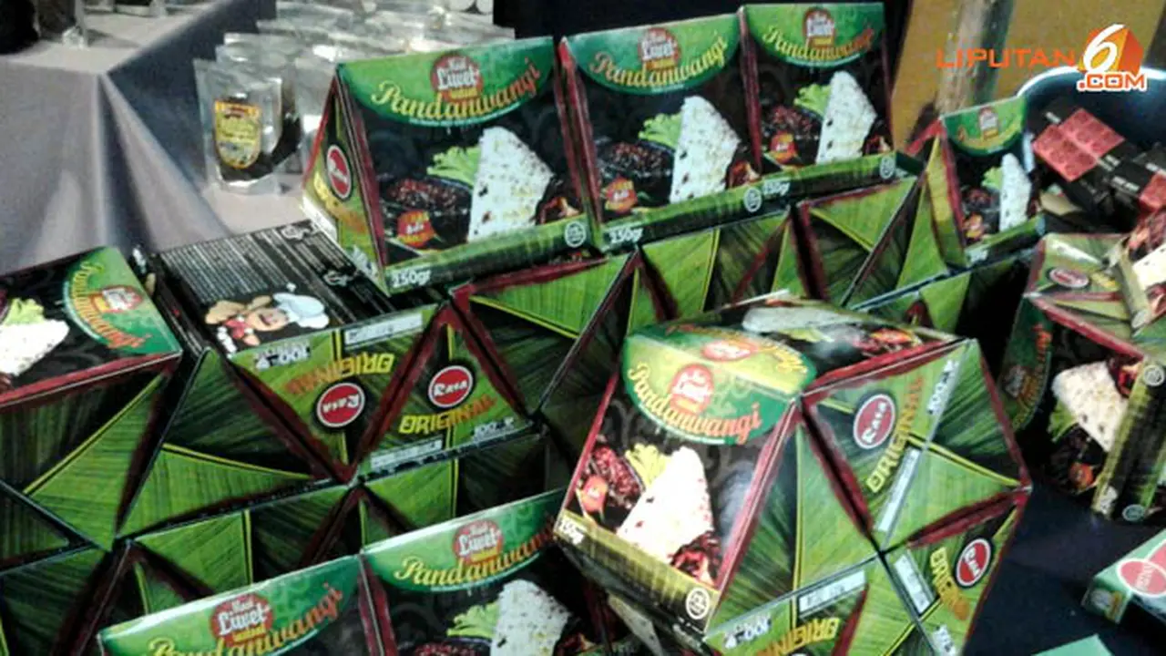 nasi-liwet-131107c.jpg