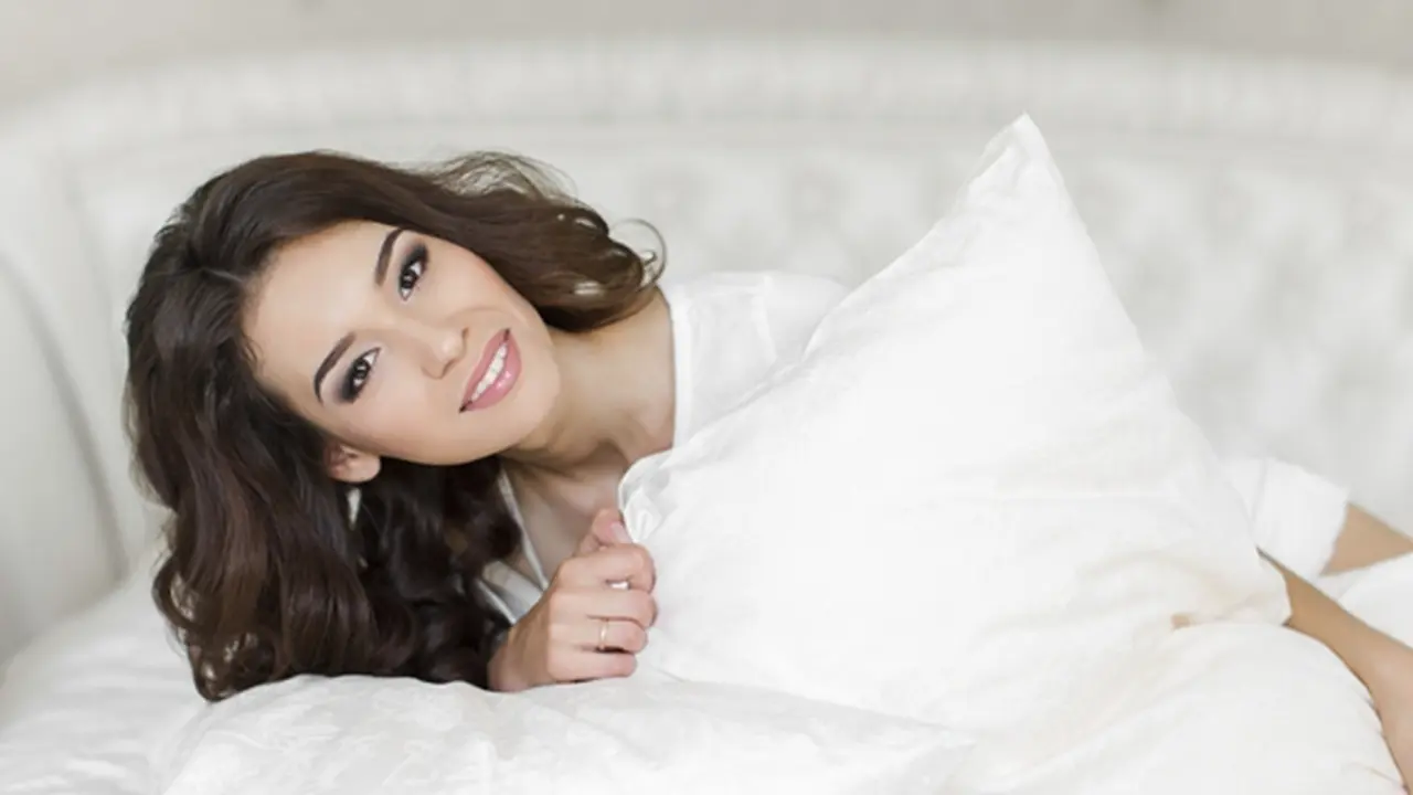 Foto: copyright thinkstockphotos.com